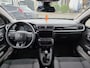 Citroën C3 1.2 PureTech S&S Feel Edition |CLIMA|CRUISE|NAVI