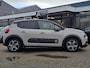 Citroën C3 1.2 PureTech S&S Feel Edition |CLIMA|CRUISE|NAVI