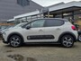 Citroën C3 1.2 PureTech S&S Feel Edition |CLIMA|CRUISE|NAVI