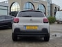 Citroën C3 1.2 PureTech S&S Feel Edition |CLIMA|CRUISE|NAVI