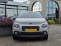 Citroën C3 1.2 PureTech S&S Feel Edition |CLIMA|CRUISE|NAVI