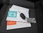 Citroën C3 1.2 PureTech S&S Feel Edition |CLIMA|CRUISE|NAVI