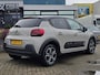 Citroën C3 1.2 PureTech S&S Feel Edition |CLIMA|CRUISE|NAVI