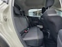 Citroën C3 1.2 PureTech S&S Feel Edition |CLIMA|CRUISE|NAVI