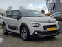 Citroën C3 1.2 PureTech S&S Feel Edition |CLIMA|CRUISE|NAVI