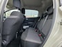 Citroën C3 1.2 PureTech S&S Feel Edition |CLIMA|CRUISE|NAVI
