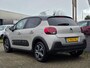 Citroën C3 1.2 PureTech S&S Feel Edition |CLIMA|CRUISE|NAVI
