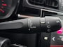 Citroën C3 1.2 PureTech S&S Feel Edition |CLIMA|CRUISE|NAVI