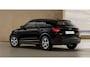 Audi Q2 35 TFSI 150pk S tronic Pro Line