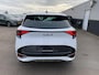 Kia Sportage 1.6 T-GDi Plug-in Hybrid AWD GT-Line Nieuw geregistreerd! Navigatie, Apple CarPlay/Android Auto, stoel- & stuurverwarming, keyless, PHEV, suède interieur, PDC v&a, QI, boekjes compleet