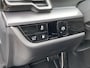 Kia Sportage 1.6 T-GDi Plug-in Hybrid AWD GT-Line Nieuw geregistreerd! Navigatie, Apple CarPlay/Android Auto, stoel- & stuurverwarming, keyless, PHEV, suède interieur, PDC v&a, QI, boekjes compleet