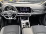 Kia Sportage 1.6 T-GDi Plug-in Hybrid AWD GT-Line Nieuw geregistreerd! Navigatie, Apple CarPlay/Android Auto, stoel- & stuurverwarming, keyless, PHEV, suède interieur, PDC v&a, QI, boekjes compleet