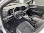 Kia Sportage 1.6 T-GDi Plug-in Hybrid AWD GT-Line Nieuw geregistreerd! Navigatie, Apple CarPlay/Android Auto, stoel- & stuurverwarming, keyless, PHEV, suède interieur, PDC v&a, QI, boekjes compleet