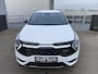 Kia Sportage 1.6 T-GDi Plug-in Hybrid AWD GT-Line Nieuw geregistreerd! Navigatie, Apple CarPlay/Android Auto, stoel- & stuurverwarming, keyless, PHEV, suède interieur, PDC v&a, QI, boekjes compleet