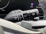 Kia Sportage 1.6 T-GDi Plug-in Hybrid AWD GT-Line Nieuw geregistreerd! Navigatie, Apple CarPlay/Android Auto, stoel- & stuurverwarming, keyless, PHEV, suède interieur, PDC v&a, QI, boekjes compleet