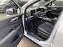 Kia Sportage 1.6 T-GDi Plug-in Hybrid AWD GT-Line Nieuw geregistreerd! Navigatie, Apple CarPlay/Android Auto, stoel- & stuurverwarming, keyless, PHEV, suède interieur, PDC v&a, QI, boekjes compleet