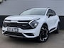 Kia Sportage 1.6 T-GDi Plug-in Hybrid AWD GT-Line Nieuw geregistreerd! Navigatie, Apple CarPlay/Android Auto, stoel- & stuurverwarming, keyless, PHEV, suède interieur, PDC v&a, QI, boekjes compleet