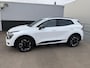Kia Sportage 1.6 T-GDi Plug-in Hybrid AWD GT-Line Nieuw geregistreerd! Navigatie, Apple CarPlay/Android Auto, stoel- & stuurverwarming, keyless, PHEV, suède interieur, PDC v&a, QI, boekjes compleet