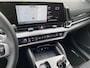 Kia Sportage 1.6 T-GDi Plug-in Hybrid AWD GT-Line Nieuw geregistreerd! Navigatie, Apple CarPlay/Android Auto, stoel- & stuurverwarming, keyless, PHEV, suède interieur, PDC v&a, QI, boekjes compleet