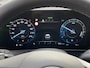 Kia Sportage 1.6 T-GDi Plug-in Hybrid AWD GT-Line Nieuw geregistreerd! Navigatie, Apple CarPlay/Android Auto, stoel- & stuurverwarming, keyless, PHEV, suède interieur, PDC v&a, QI, boekjes compleet