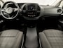 Mercedes-Benz Vito 114 CDI Automaat (DUBBELE CABINE, NAVIGATIE, CLIMATE, SCHUIFDEUREN, PARKEERSENSOREN, CAMERA, LED KOPLAMPEN, CRUISE, NIEUWSTAAT)