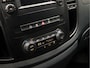 Mercedes-Benz Vito 114 CDI Automaat (DUBBELE CABINE, NAVIGATIE, CLIMATE, SCHUIFDEUREN, PARKEERSENSOREN, CAMERA, LED KOPLAMPEN, CRUISE, NIEUWSTAAT)