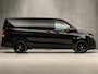 Mercedes-Benz Vito 114 CDI Automaat (DUBBELE CABINE, NAVIGATIE, CLIMATE, SCHUIFDEUREN, PARKEERSENSOREN, CAMERA, LED KOPLAMPEN, CRUISE, NIEUWSTAAT)