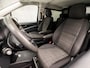 Mercedes-Benz Vito 114 CDI Automaat (DUBBELE CABINE, NAVIGATIE, CLIMATE, SCHUIFDEUREN, PARKEERSENSOREN, CAMERA, LED KOPLAMPEN, CRUISE, NIEUWSTAAT)