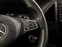 Mercedes-Benz Vito 114 CDI Automaat (DUBBELE CABINE, NAVIGATIE, CLIMATE, SCHUIFDEUREN, PARKEERSENSOREN, CAMERA, LED KOPLAMPEN, CRUISE, NIEUWSTAAT)