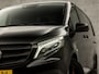 Mercedes-Benz Vito 114 CDI Automaat (DUBBELE CABINE, NAVIGATIE, CLIMATE, SCHUIFDEUREN, PARKEERSENSOREN, CAMERA, LED KOPLAMPEN, CRUISE, NIEUWSTAAT)