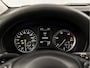 Mercedes-Benz Vito 114 CDI Automaat (DUBBELE CABINE, NAVIGATIE, CLIMATE, SCHUIFDEUREN, PARKEERSENSOREN, CAMERA, LED KOPLAMPEN, CRUISE, NIEUWSTAAT)