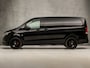 Mercedes-Benz Vito 114 CDI Automaat (DUBBELE CABINE, NAVIGATIE, CLIMATE, SCHUIFDEUREN, PARKEERSENSOREN, CAMERA, LED KOPLAMPEN, CRUISE, NIEUWSTAAT)