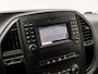 Mercedes-Benz Vito 114 CDI Automaat (DUBBELE CABINE, NAVIGATIE, CLIMATE, SCHUIFDEUREN, PARKEERSENSOREN, CAMERA, LED KOPLAMPEN, CRUISE, NIEUWSTAAT)