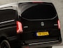 Mercedes-Benz Vito 114 CDI Automaat (DUBBELE CABINE, NAVIGATIE, CLIMATE, SCHUIFDEUREN, PARKEERSENSOREN, CAMERA, LED KOPLAMPEN, CRUISE, NIEUWSTAAT)