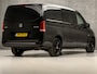 Mercedes-Benz Vito 114 CDI Automaat (DUBBELE CABINE, NAVIGATIE, CLIMATE, SCHUIFDEUREN, PARKEERSENSOREN, CAMERA, LED KOPLAMPEN, CRUISE, NIEUWSTAAT)