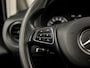 Mercedes-Benz Vito 114 CDI Automaat (DUBBELE CABINE, NAVIGATIE, CLIMATE, SCHUIFDEUREN, PARKEERSENSOREN, CAMERA, LED KOPLAMPEN, CRUISE, NIEUWSTAAT)