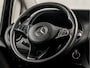 Mercedes-Benz Vito 114 CDI Automaat (DUBBELE CABINE, NAVIGATIE, CLIMATE, SCHUIFDEUREN, PARKEERSENSOREN, CAMERA, LED KOPLAMPEN, CRUISE, NIEUWSTAAT)