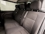Mercedes-Benz Vito 114 CDI Automaat (DUBBELE CABINE, NAVIGATIE, CLIMATE, SCHUIFDEUREN, PARKEERSENSOREN, CAMERA, LED KOPLAMPEN, CRUISE, NIEUWSTAAT)