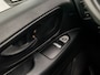 Mercedes-Benz Vito 114 CDI Automaat (DUBBELE CABINE, NAVIGATIE, CLIMATE, SCHUIFDEUREN, PARKEERSENSOREN, CAMERA, LED KOPLAMPEN, CRUISE, NIEUWSTAAT)
