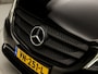 Mercedes-Benz Vito 114 CDI Automaat (DUBBELE CABINE, NAVIGATIE, CLIMATE, SCHUIFDEUREN, PARKEERSENSOREN, CAMERA, LED KOPLAMPEN, CRUISE, NIEUWSTAAT)