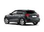 Audi Q2 35 TFSI 150pk S tronic S Edition