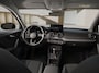 Audi Q2 35 TFSI 150pk S tronic Pro Line