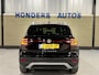 Volkswagen T-Cross 1.0 TSI Style AUT I ADAP.CRUISE I VIRT.COCKPIT I CARPLAY I BLIS I CAMERA I STOELVERW I IQ-LIGHT I CLIMA I NAVI