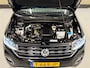 Volkswagen T-Cross 1.0 TSI Style AUT I ADAP.CRUISE I VIRT.COCKPIT I CARPLAY I BLIS I CAMERA I STOELVERW I IQ-LIGHT I CLIMA I NAVI