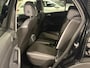 Volkswagen T-Cross 1.0 TSI Style AUT I ADAP.CRUISE I VIRT.COCKPIT I CARPLAY I BLIS I CAMERA I STOELVERW I IQ-LIGHT I CLIMA I NAVI