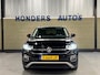 Volkswagen T-Cross 1.0 TSI Style AUT I ADAP.CRUISE I VIRT.COCKPIT I CARPLAY I BLIS I CAMERA I STOELVERW I IQ-LIGHT I CLIMA I NAVI