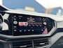 Volkswagen T-Cross 1.0 TSI Style AUT I ADAP.CRUISE I VIRT.COCKPIT I CARPLAY I BLIS I CAMERA I STOELVERW I IQ-LIGHT I CLIMA I NAVI