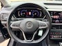 Volkswagen T-Cross 1.0 TSI Style AUT I ADAP.CRUISE I VIRT.COCKPIT I CARPLAY I BLIS I CAMERA I STOELVERW I IQ-LIGHT I CLIMA I NAVI