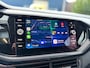 Volkswagen T-Cross 1.0 TSI Style AUT I ADAP.CRUISE I VIRT.COCKPIT I CARPLAY I BLIS I CAMERA I STOELVERW I IQ-LIGHT I CLIMA I NAVI