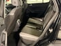 Volkswagen T-Cross 1.0 TSI Style AUT I ADAP.CRUISE I VIRT.COCKPIT I CARPLAY I BLIS I CAMERA I STOELVERW I IQ-LIGHT I CLIMA I NAVI